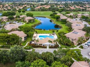 16032 Lomond Hills Trail 173, Delray Beach FL 33446
