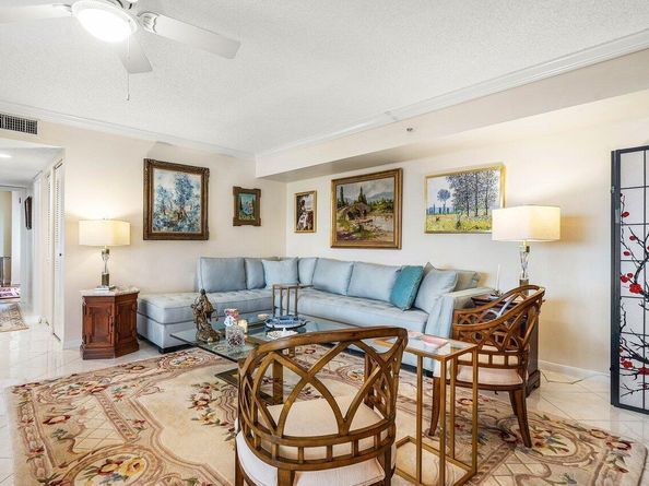 16032 Lomond Hills Trail 173, Delray Beach FL 33446