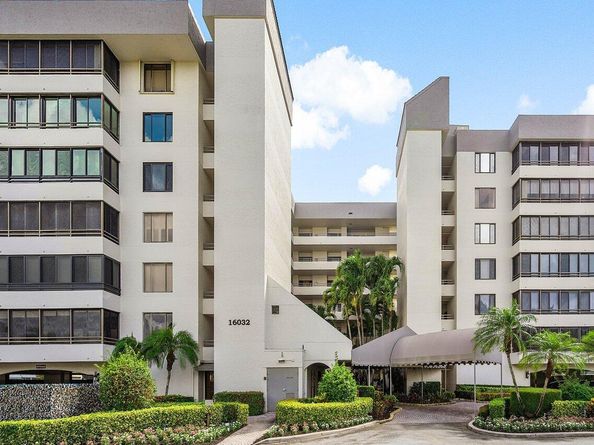 16032 Lomond Hills Trail 173, Delray Beach FL 33446