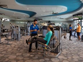 16032 Lomond Hills Trail 173, Delray Beach FL 33446