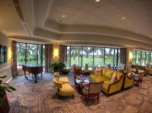16032 Lomond Hills Trail 173, Delray Beach FL 33446