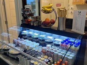 16032 Lomond Hills Trail 173, Delray Beach FL 33446