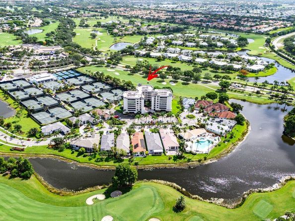 16032 Lomond Hills Trail 173, Delray Beach FL 33446