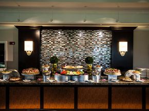 16032 Lomond Hills Trail 173, Delray Beach FL 33446