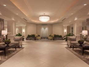 16032 Lomond Hills Trail 173, Delray Beach FL 33446