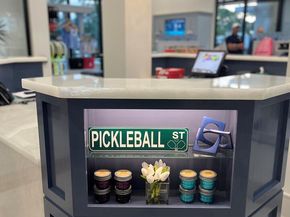 16032 Lomond Hills Trail 173, Delray Beach FL 33446