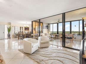 16032 Lomond Hills Trail 173, Delray Beach FL 33446