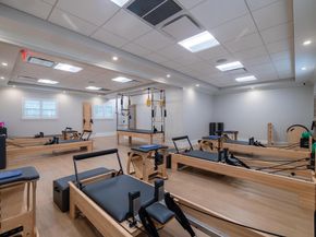 16032 Lomond Hills Trail 173, Delray Beach FL 33446