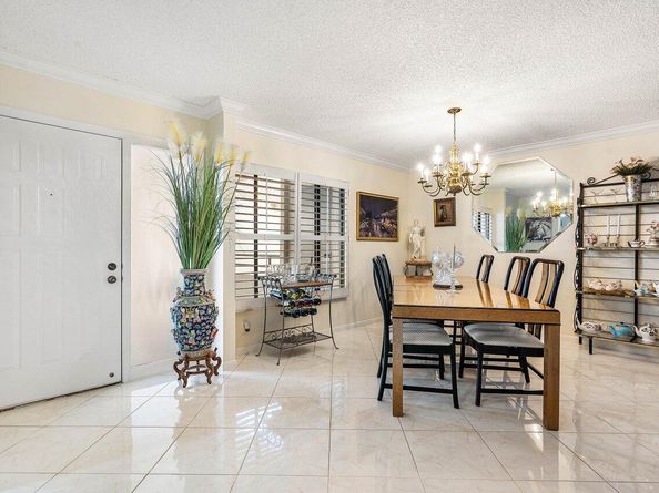 16032 Lomond Hills Trail 173, Delray Beach FL 33446