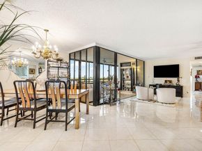 16032 Lomond Hills Trail 173, Delray Beach FL 33446