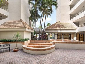 16032 Lomond Hills Trail 173, Delray Beach FL 33446