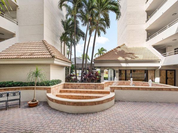 16032 Lomond Hills Trail 173, Delray Beach FL 33446