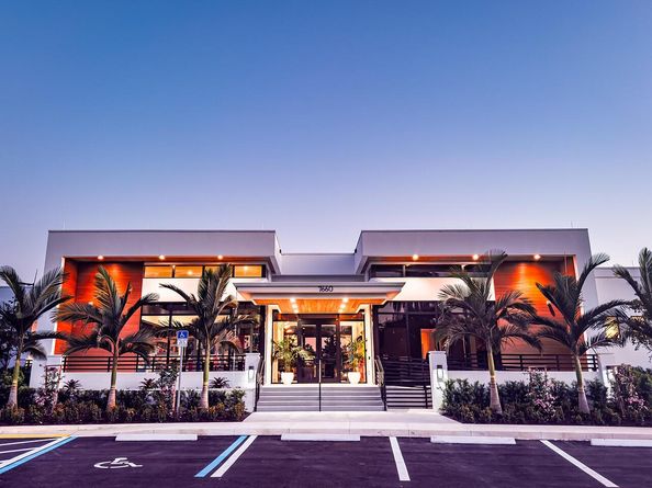 16032 Lomond Hills Trail 173, Delray Beach FL 33446