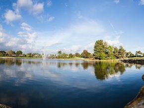 16032 Lomond Hills Trail 173, Delray Beach FL 33446