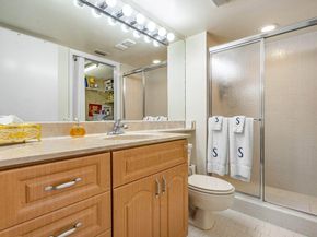 16032 Lomond Hills Trail 173, Delray Beach FL 33446