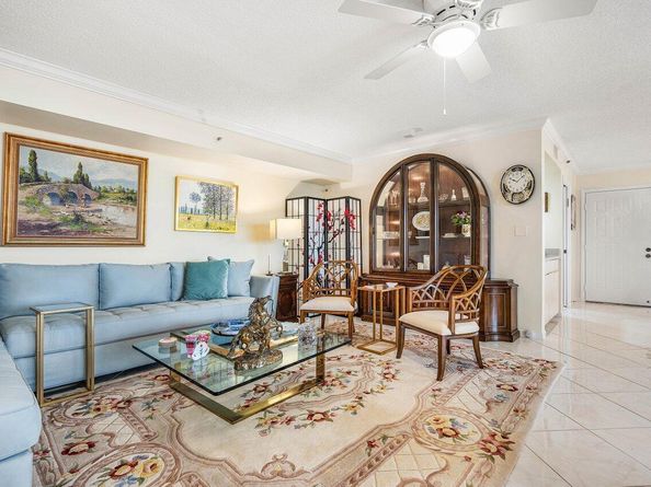 16032 Lomond Hills Trail 173, Delray Beach FL 33446