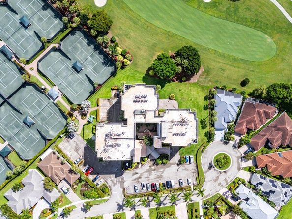 16032 Lomond Hills Trail 173, Delray Beach FL 33446