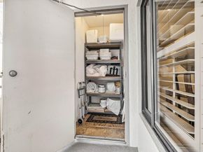 16032 Lomond Hills Trail 173, Delray Beach FL 33446
