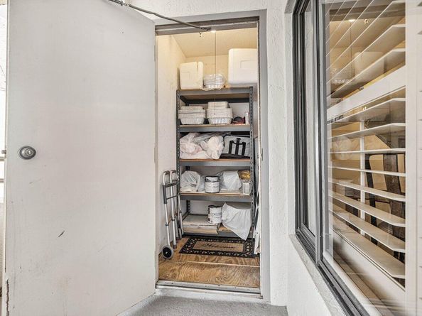 16032 Lomond Hills Trail 173, Delray Beach FL 33446