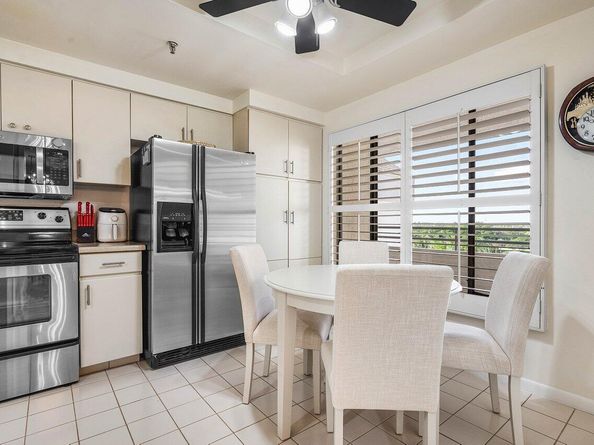 16032 Lomond Hills Trail 173, Delray Beach FL 33446