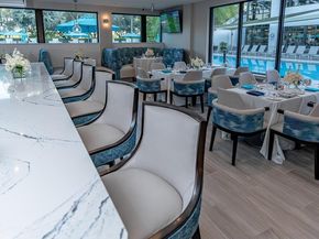 16032 Lomond Hills Trail 173, Delray Beach FL 33446