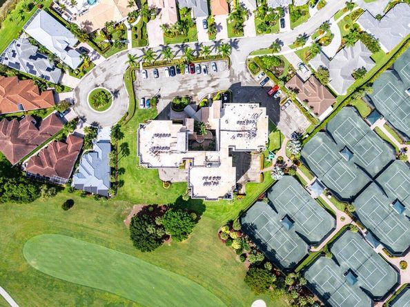 16032 Lomond Hills Trail 173, Delray Beach FL 33446