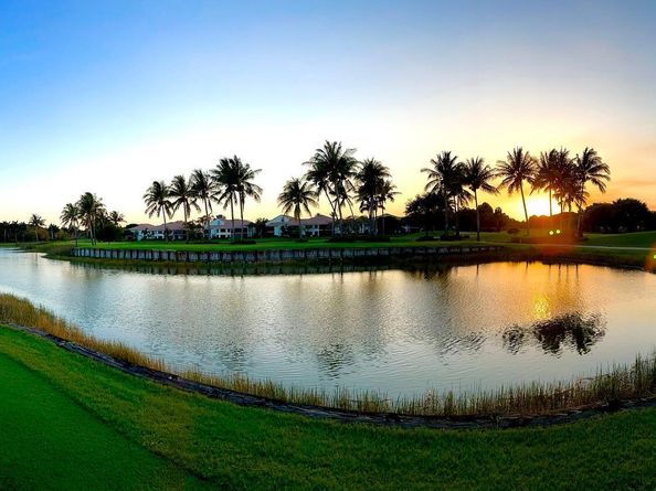 16032 Lomond Hills Trail 173, Delray Beach FL 33446