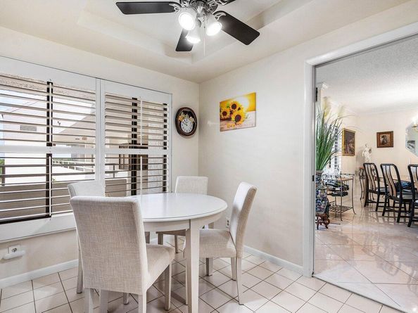 16032 Lomond Hills Trail 173, Delray Beach FL 33446