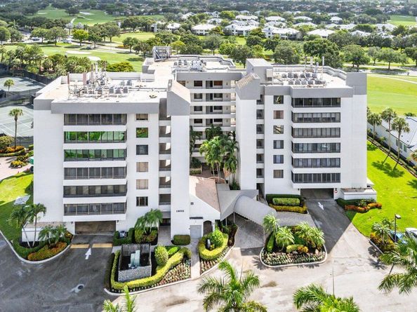 16032 Lomond Hills Trail 173, Delray Beach FL 33446