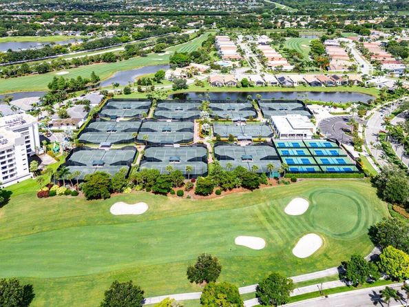 16032 Lomond Hills Trail 173, Delray Beach FL 33446