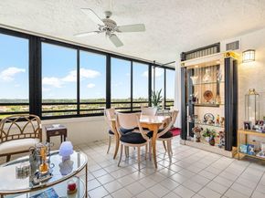 16032 Lomond Hills Trail 173, Delray Beach FL 33446