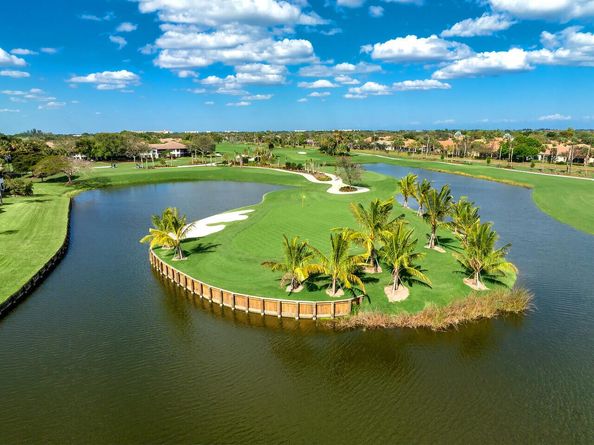 16032 Lomond Hills Trail 173, Delray Beach FL 33446
