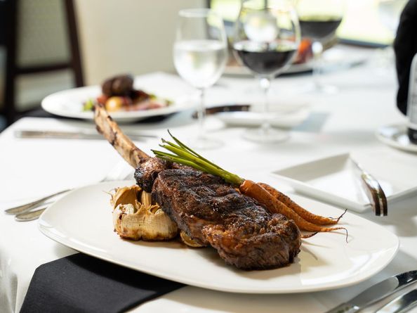 16032 Lomond Hills Trail 173, Delray Beach FL 33446