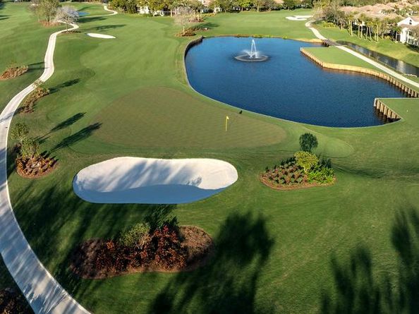 16032 Lomond Hills Trail 173, Delray Beach FL 33446