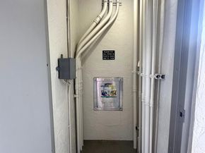 16032 Lomond Hills Trail 173, Delray Beach FL 33446