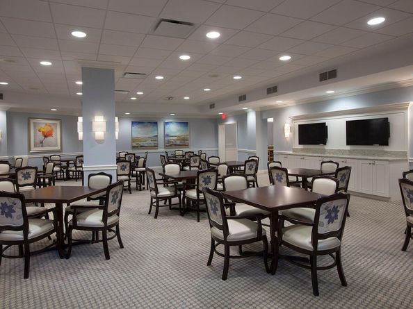 16032 Lomond Hills Trail 173, Delray Beach FL 33446