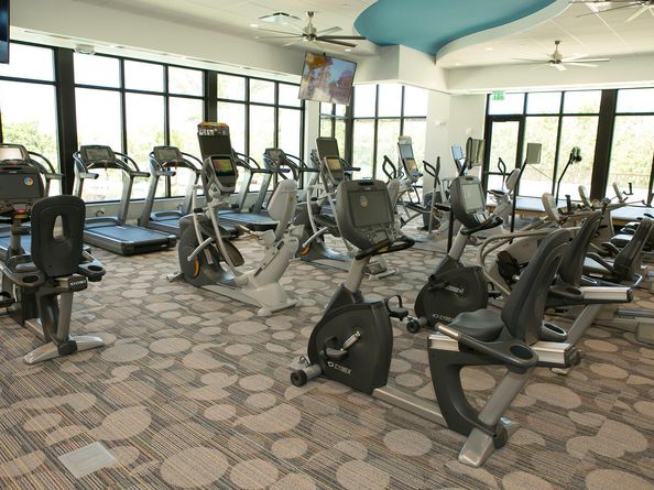 16032 Lomond Hills Trail 173, Delray Beach FL 33446