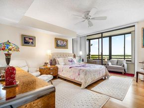 16032 Lomond Hills Trail 173, Delray Beach FL 33446