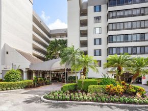 16032 Lomond Hills Trail 173, Delray Beach FL 33446