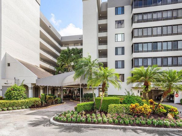 16032 Lomond Hills Trail 173, Delray Beach FL 33446