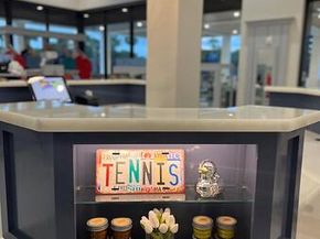 16032 Lomond Hills Trail 173, Delray Beach FL 33446