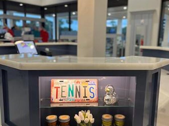 16032 Lomond Hills Trail 173, Delray Beach FL 33446