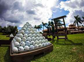 16032 Lomond Hills Trail 173, Delray Beach FL 33446