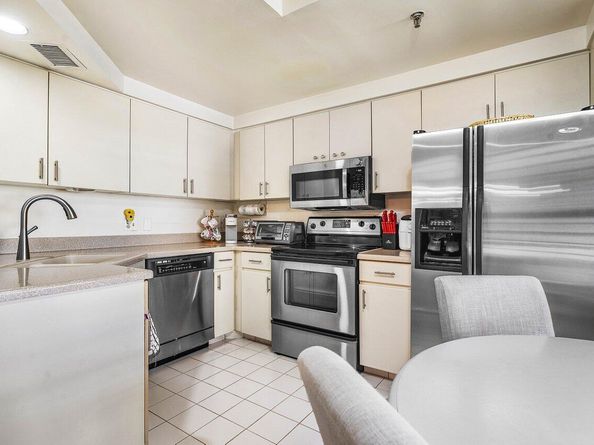 16032 Lomond Hills Trail 173, Delray Beach FL 33446