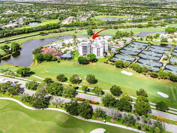 16032 Lomond Hills Trail 173, Delray Beach FL 33446