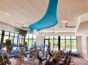 16032 Lomond Hills Trail 173, Delray Beach FL 33446