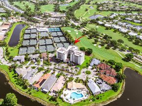 16032 Lomond Hills Trail 173, Delray Beach FL 33446