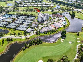 16032 Lomond Hills Trail 173, Delray Beach FL 33446