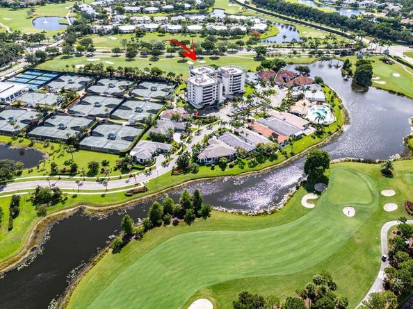 16032 Lomond Hills Trail 173, Delray Beach FL 33446