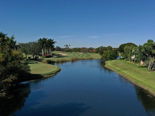 16032 Lomond Hills Trail 173, Delray Beach FL 33446